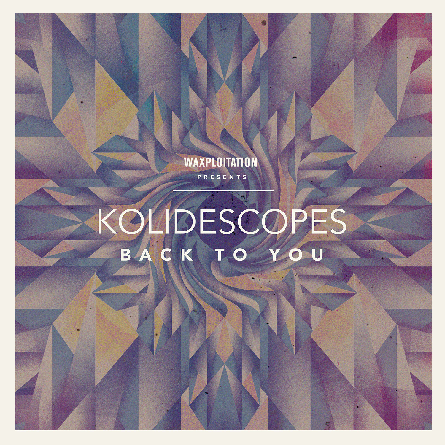 Kolidescopes-Back-to-You-2015-1500x1500.png