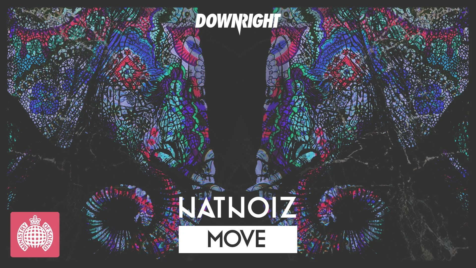 move natnoiz.jpg