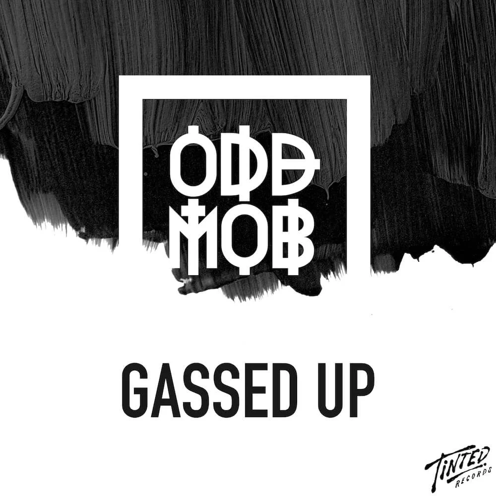 Odd-Mob-Gassed-Up-Artwork.jpg