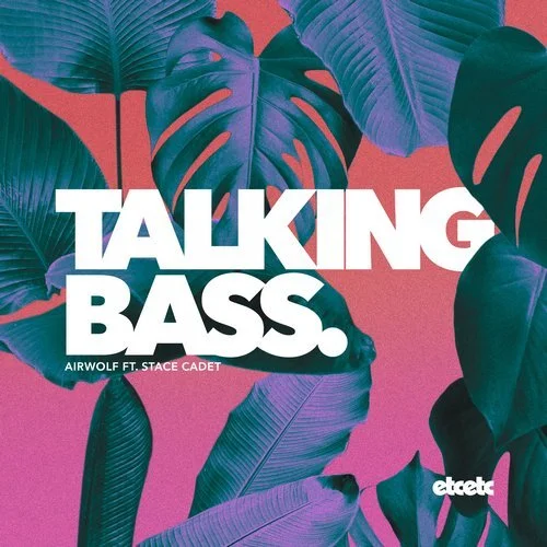 talkin bass.jpg