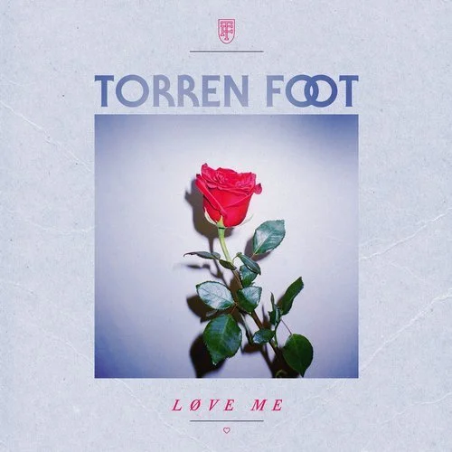 love me.jpg