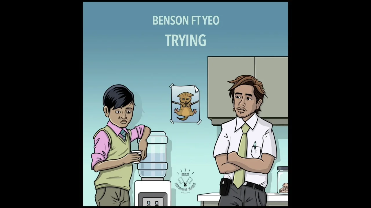 trying.jpg