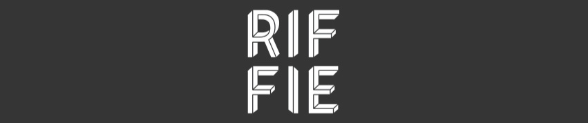 Riffie