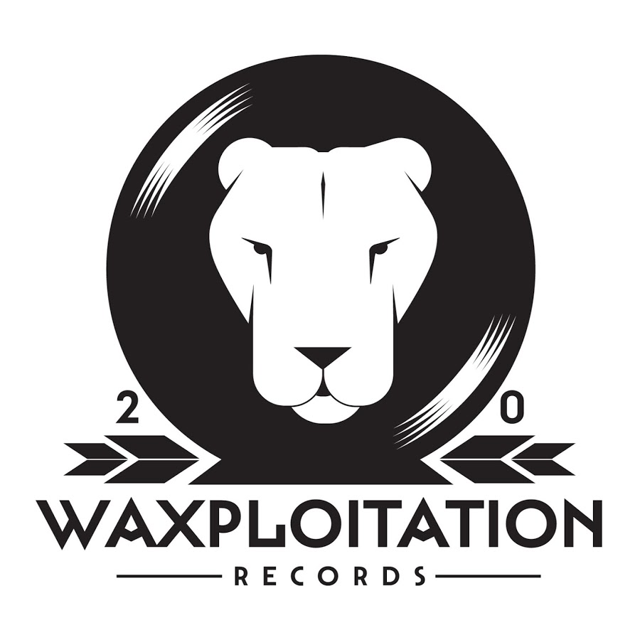 Waxploitation