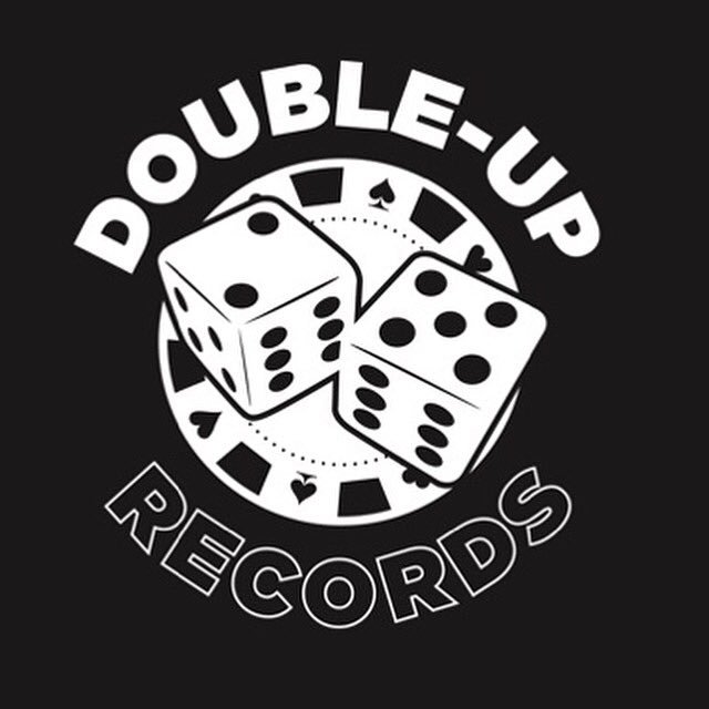 Double Up Records