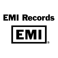 EMI