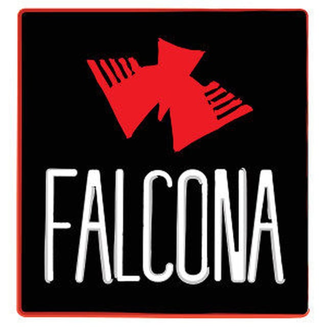 Falcona