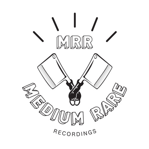 mrr