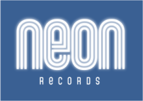 Neon Records