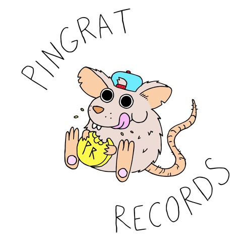 Pingrat Records