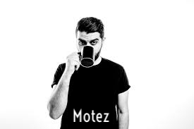 Motez