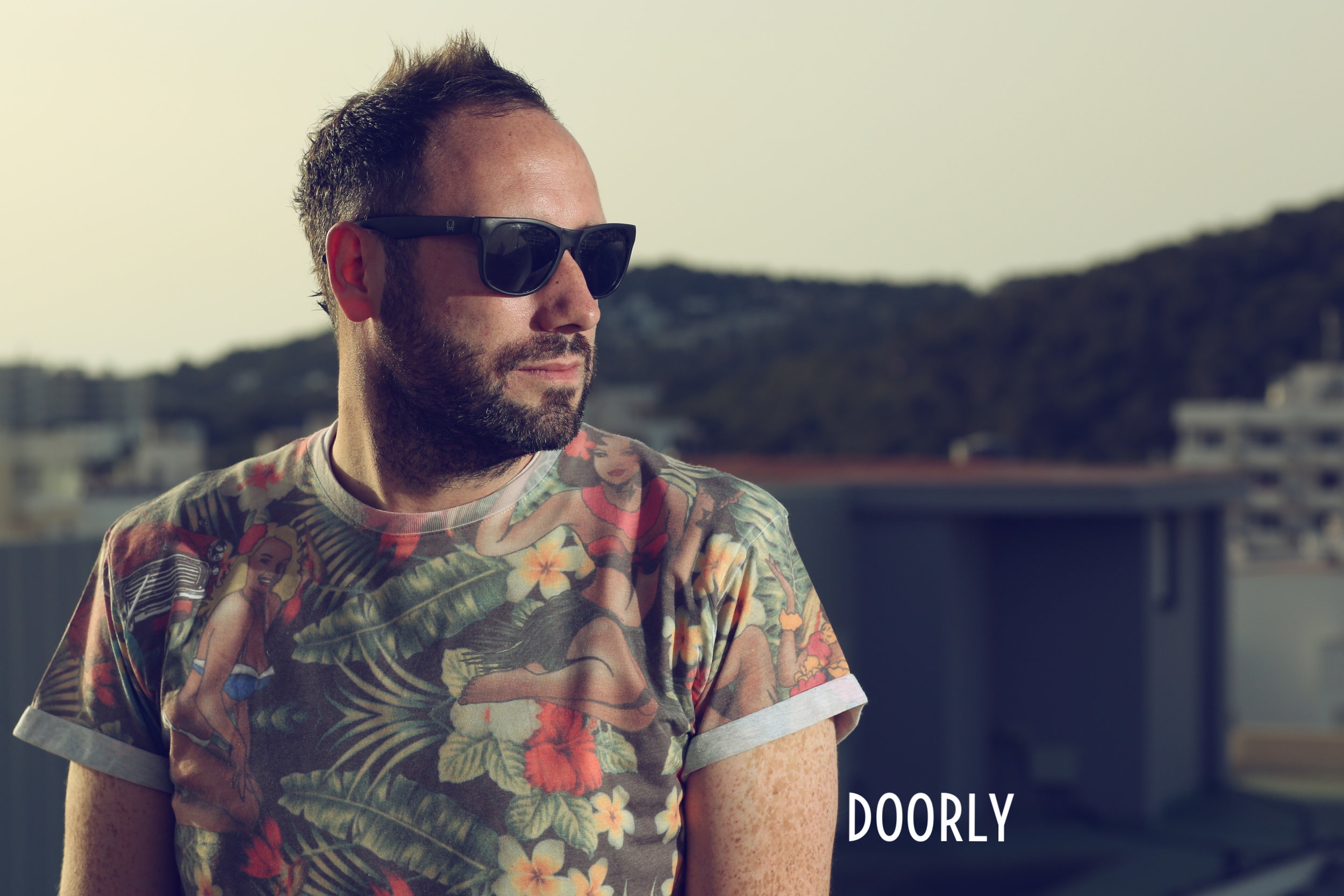 doorly