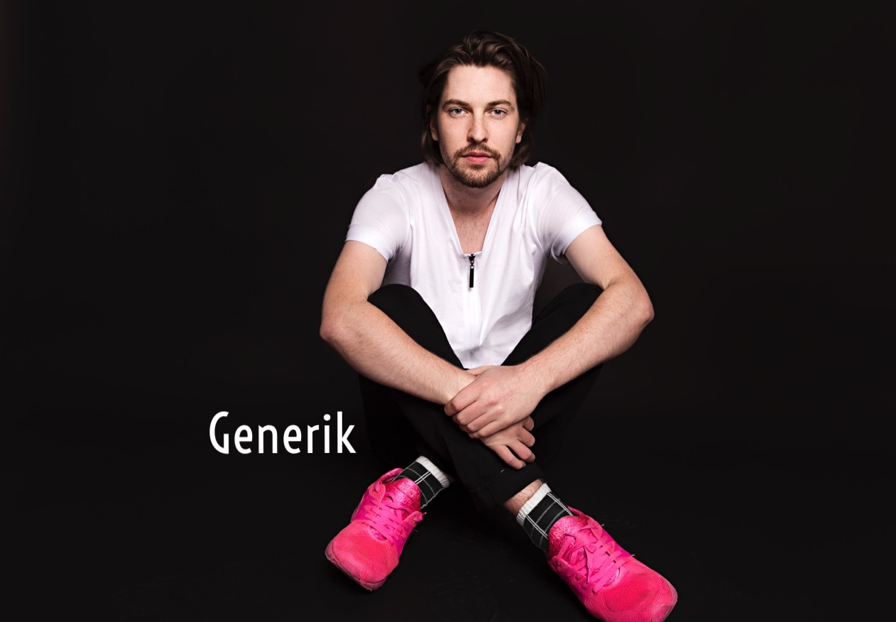 Generik-Sep-155111.jpeg