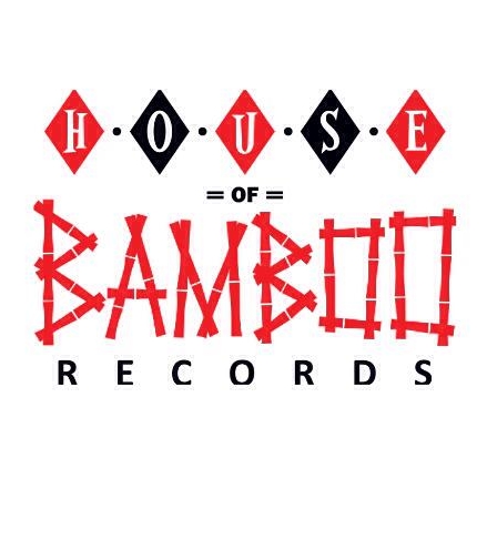 House of Bamboo Records