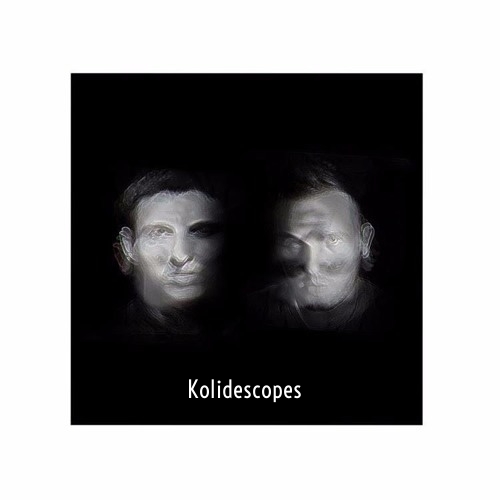 Kolidescopes