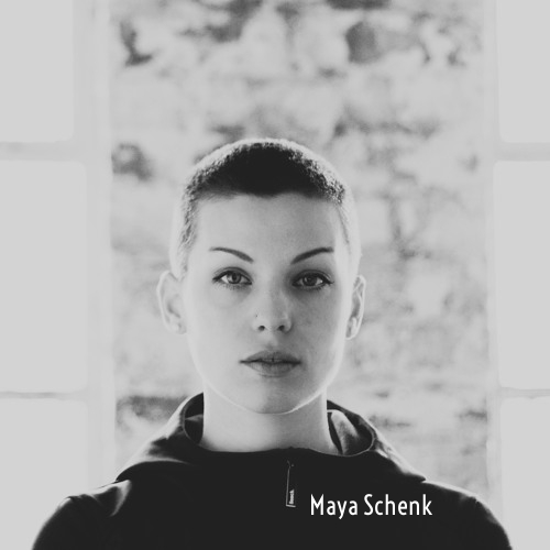 Maya Schenk