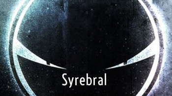 Syrebral