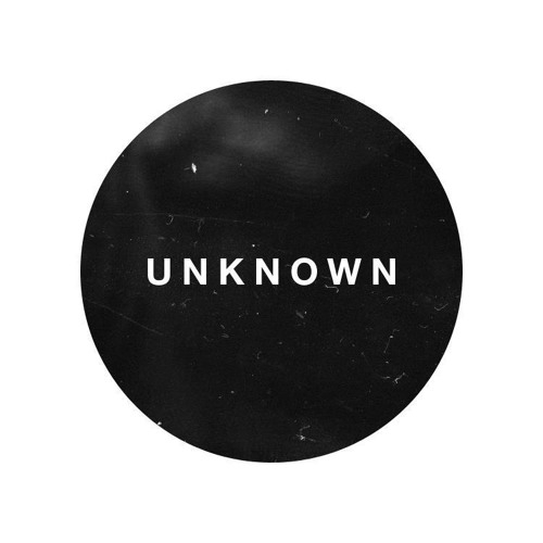 Unknown Records