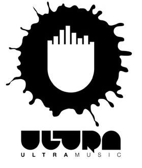 Ultra Music