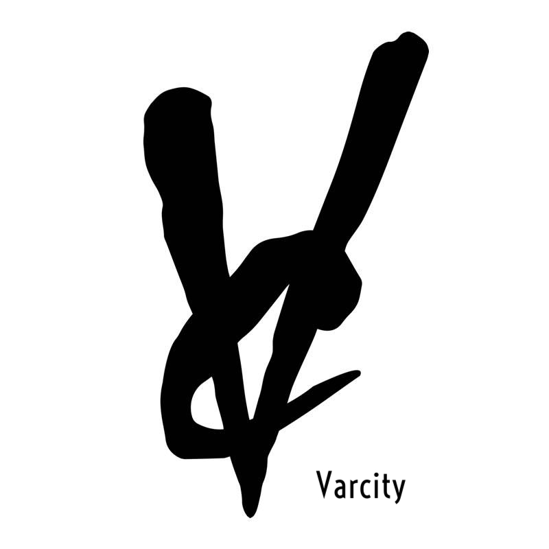 Varcity