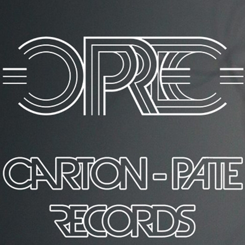 Carton-Pate Records