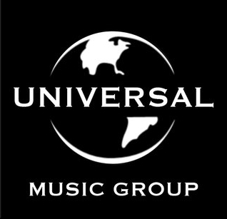 Universal Music Group