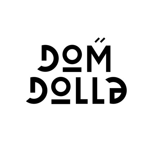 Dom Dolla