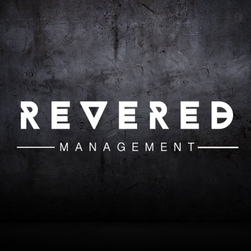 Revered Management