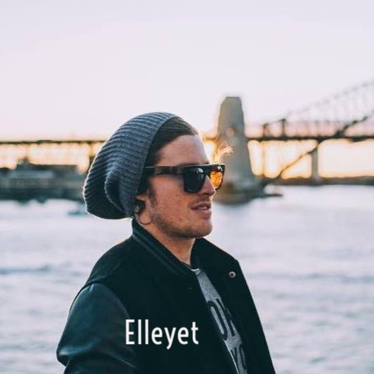 Elleyet