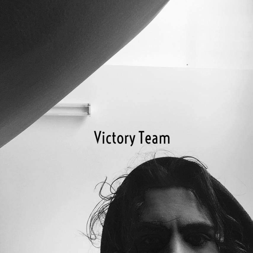 Victory Team