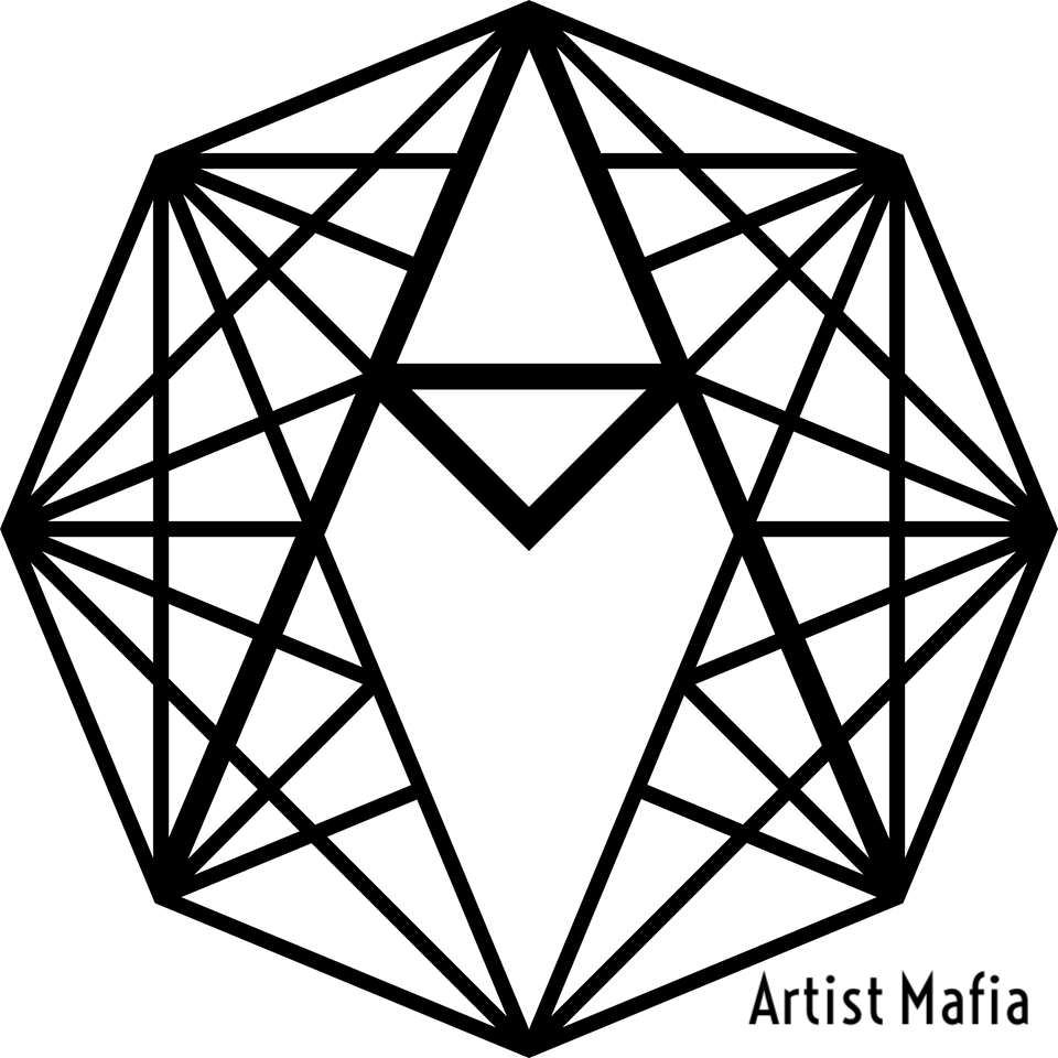 Artist Mafia
