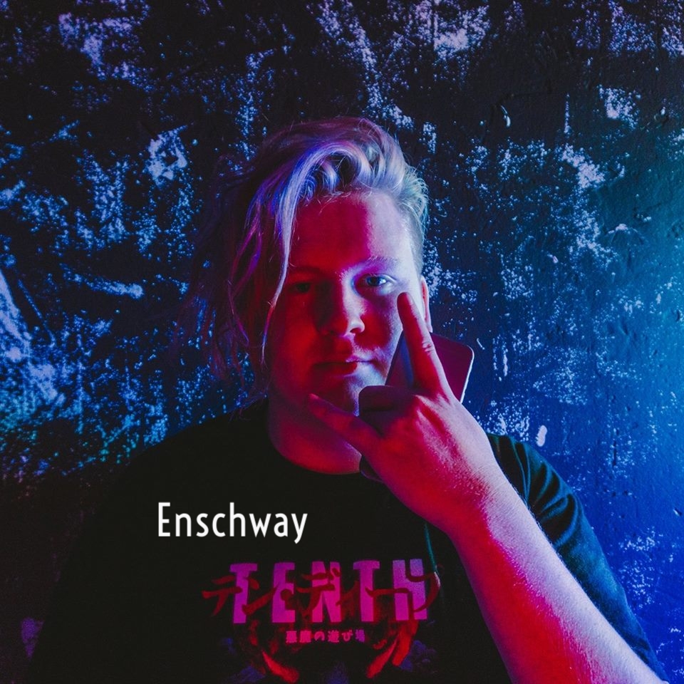 Enschway