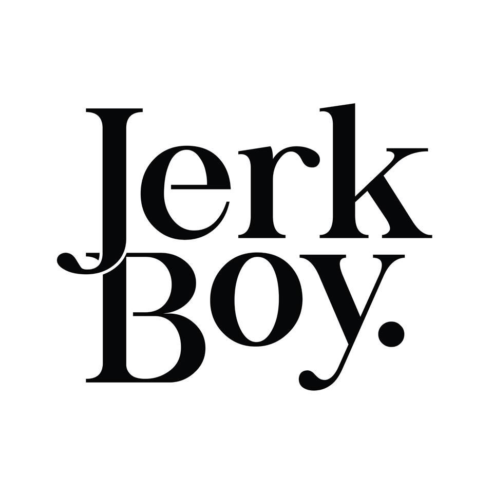 Jerk Boy