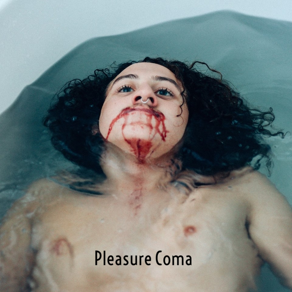 Pleasure Coma