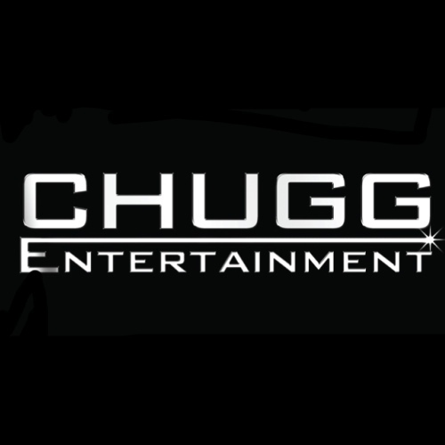 CHUGG Entertainment