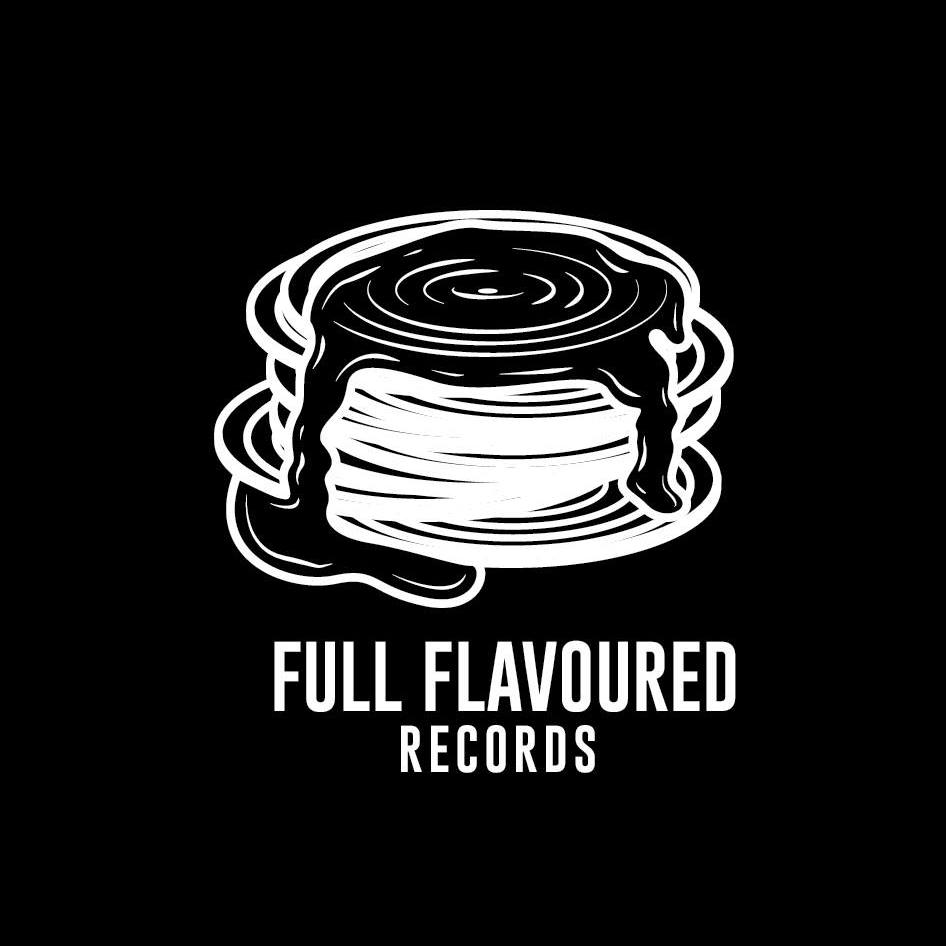 Full Flavoured Records