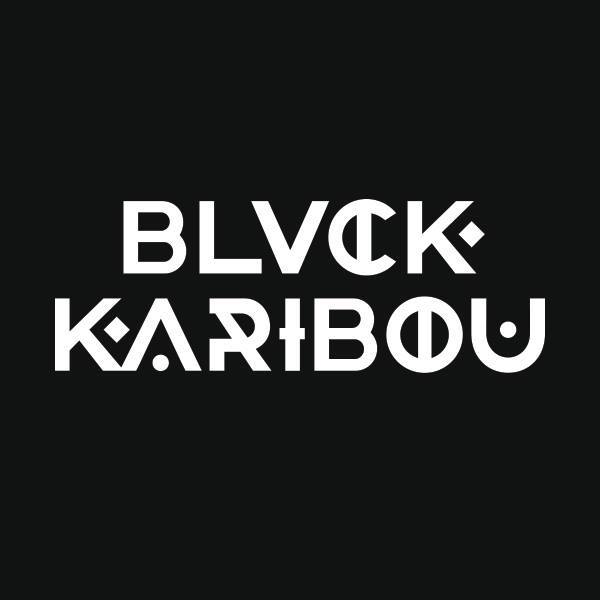 Blvck Karibouhttps://www.facebook.com/blvckkaribou/