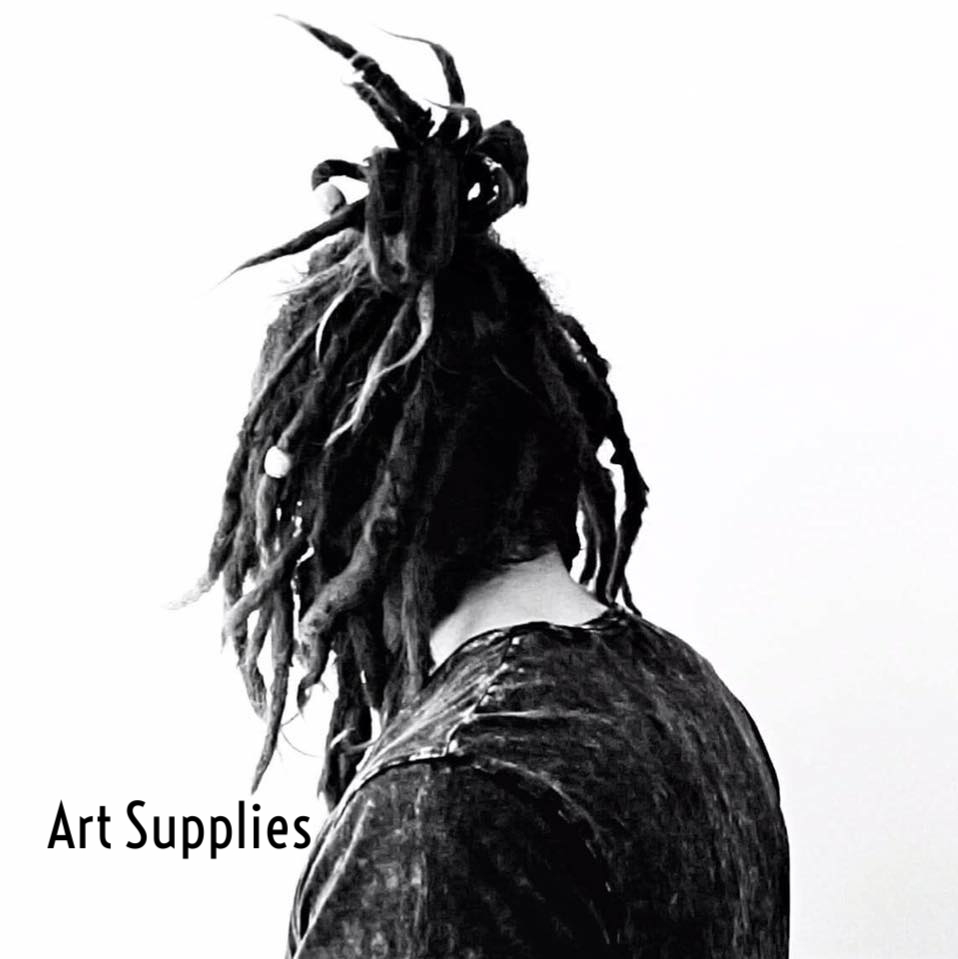 Art Supplies