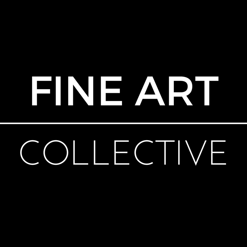 Fine Art Collective