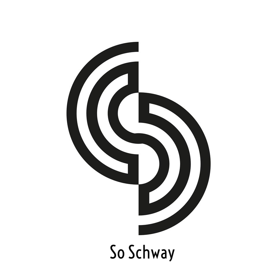 So Schway