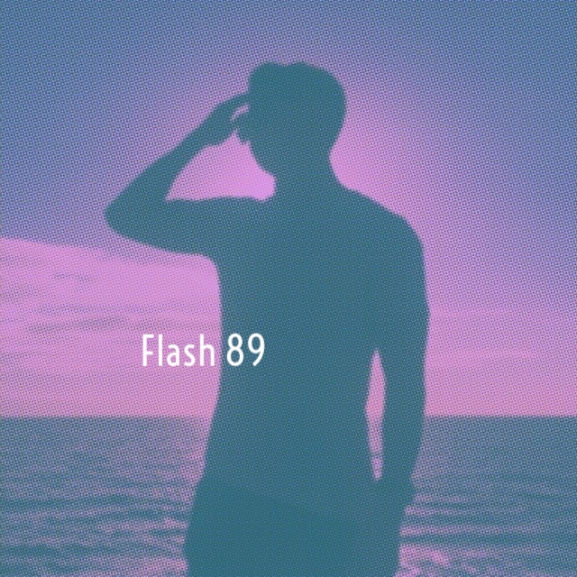 Flash 89