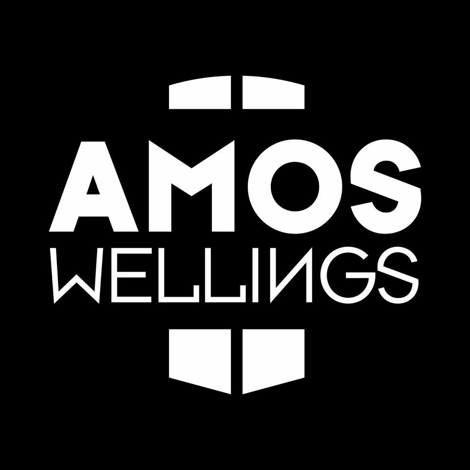 Amos Wellings
