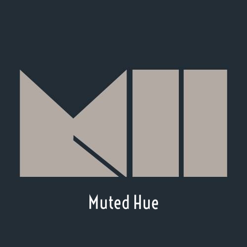 Muted Hue