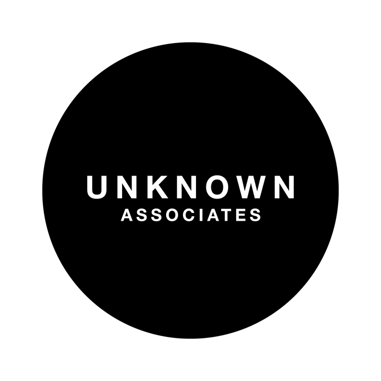 Unknown Associates