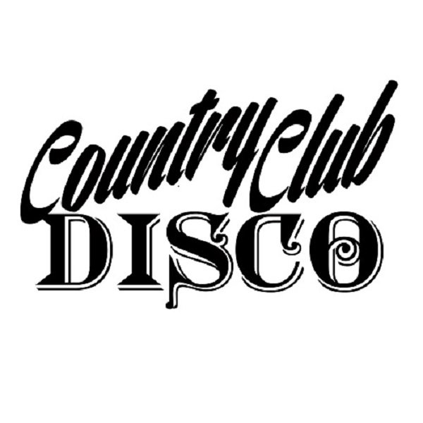 Country Club Disco Records