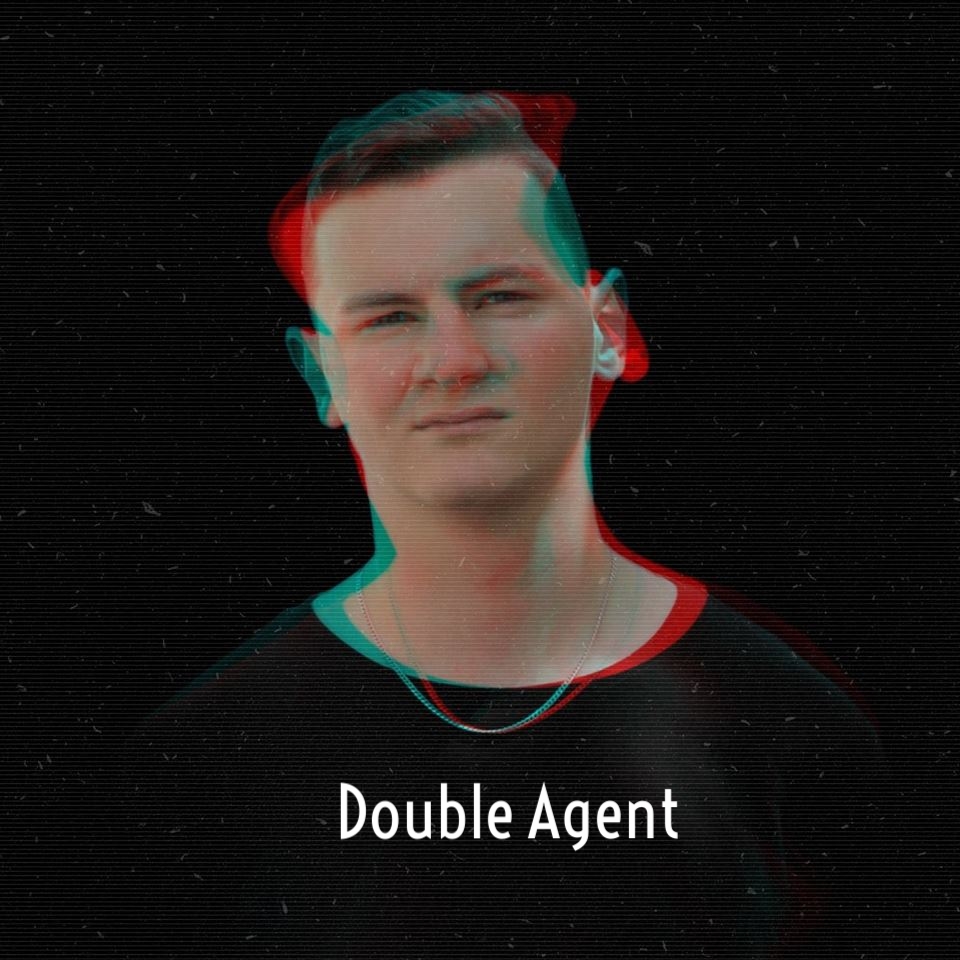 Double Agent