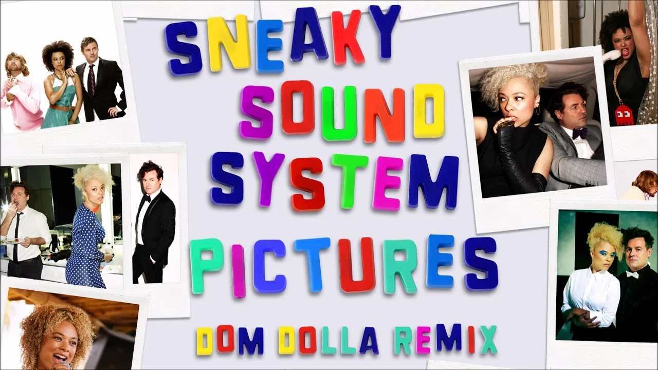 pictures dom doall.jpg