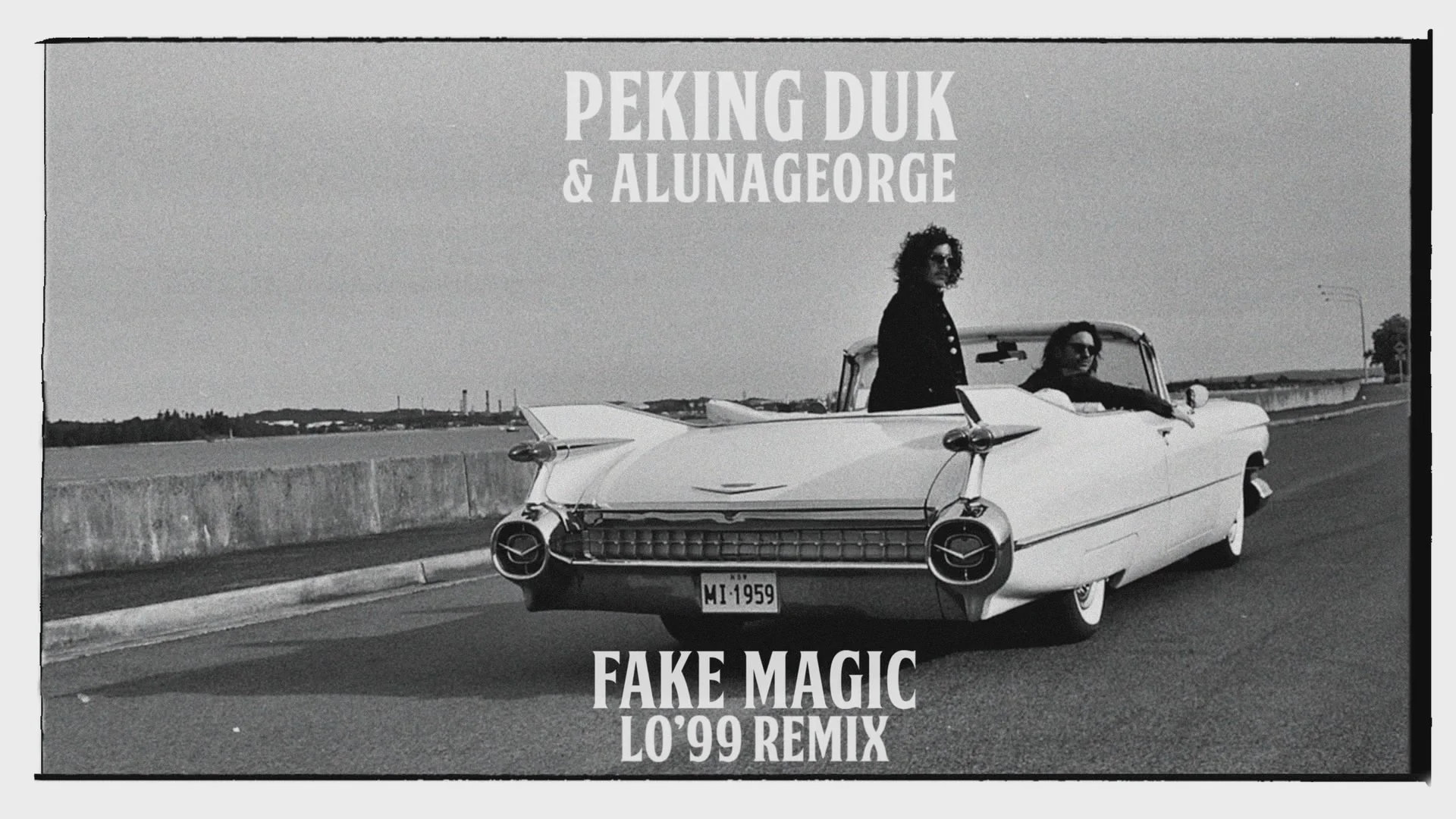 fake magic lo.jpg