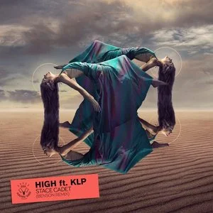 high.jpg