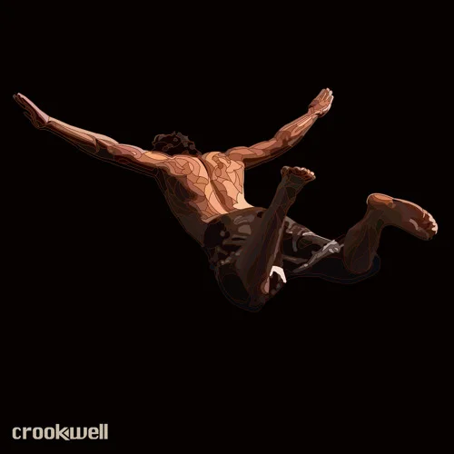 jump.jpg